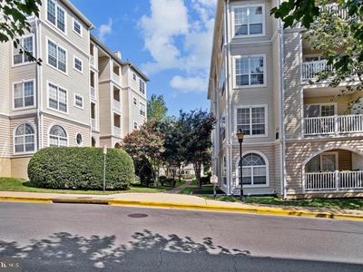 4551 Strutfield Ln APT 4122