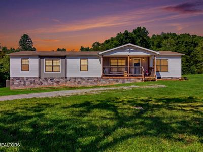 2121 Bales Rd