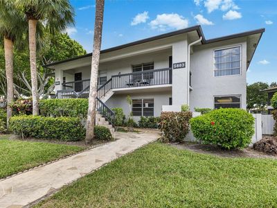 5883 Sugar Palm Ct APT C