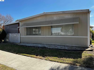 Property at 121 Fisk Ter, Fremont, CA
