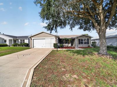 2240 Lowry Rd