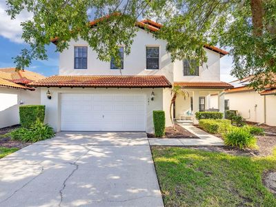 141 Summer Place Loop