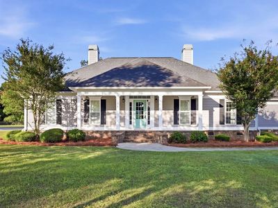 126 Quail Chase Dr