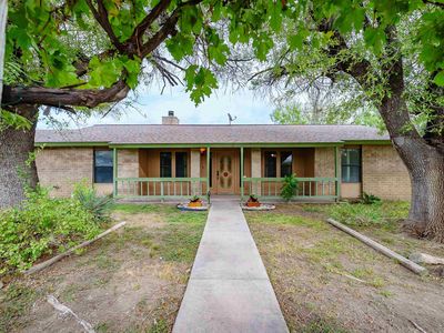 113 Arbor Ave