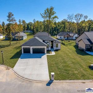 6249 Woodhill Ln