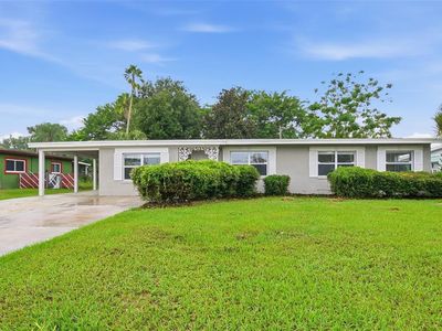 2210 BEATRICE DRIVE