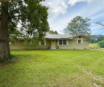 1300 County Road 95