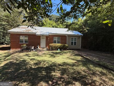 Property at 539 Highway 18 W, Barnesville, GA