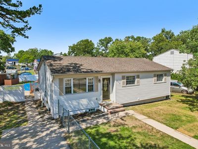 512 Brian Ave