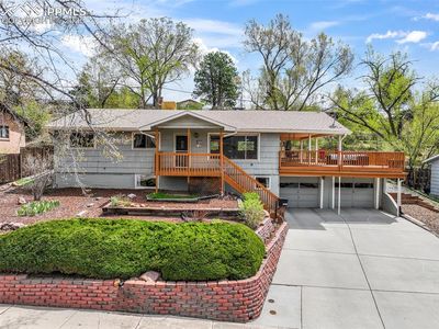 741 Panorama Dr