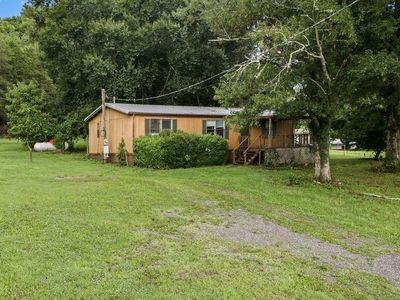 97 Delina Boonshill Rd