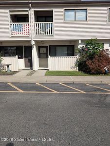 171 Winding Woods Loop
