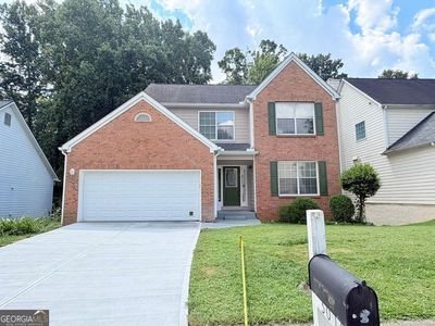 3010 Ennfield Ln