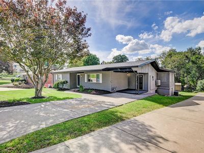 149 Spring Hill Rd