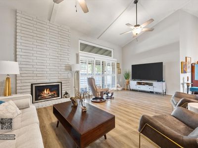 5600 Kirkside Dr APT G