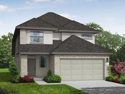 231 Bright Valley Way