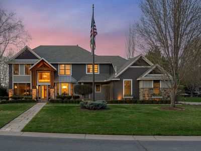 26950 Marsh Pointe Ct