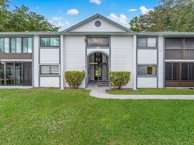 15469 Lakes Of Delray Boulevard #103