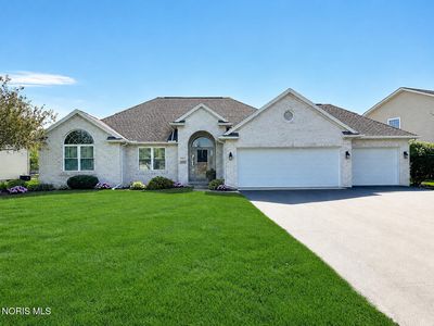 7017 Shadowridge Dr