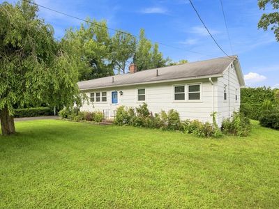 115 Bemis Rd