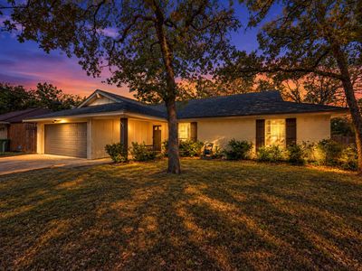 608 Ridgewood Cir