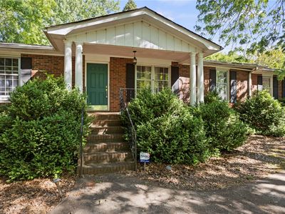 215 Arcadia Dr