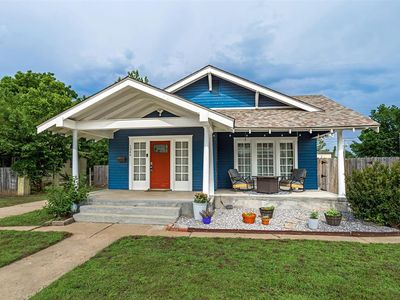 1346 N Beard Ave