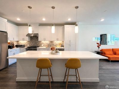 3578 Rambla Pl #316