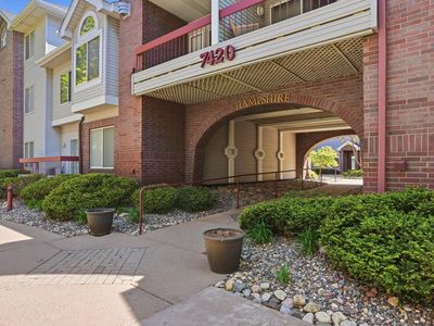 7420 Edinborough Way APT 6314