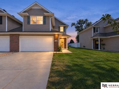 Property at 11220 N 144th St, Waverly, NE