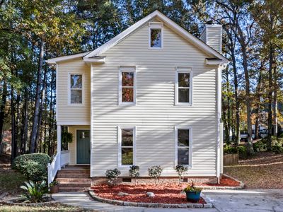 125 W Sparrowood Run