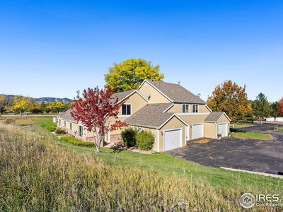 1021 Rolland Moore Dr 6-F