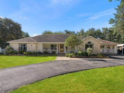 30720 SMITHSON VALLEY RD