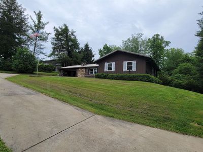 1715 Big Tree Dr