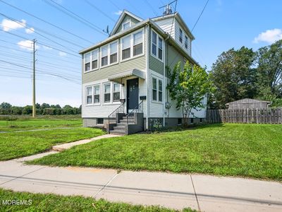 407 Port Reading Avenue