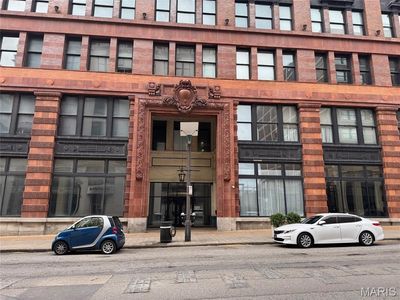 1520 Washington Ave APT 617