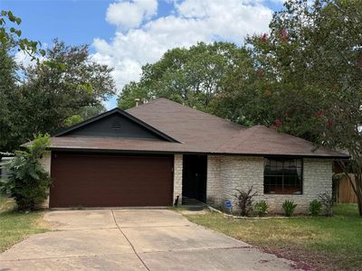 730 Shade Tree Dr