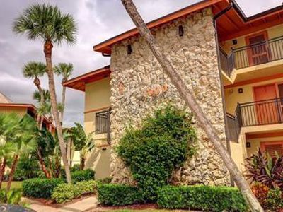 2400 S Ocean Drive #1113