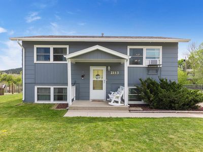 Property at 2113 Colorado Dr, Sturgis, SD
