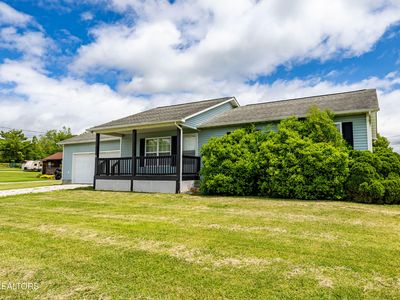 110 Scenic Springs Ln