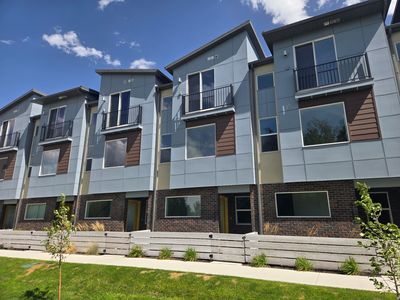4132 S Winder Ward Dr #120