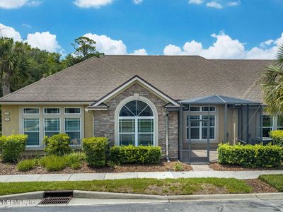 291 SELOY Drive