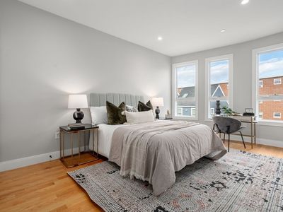 123-123 Centre St #Townhouse 6