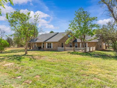 2408 S East St #140
