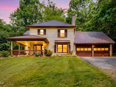 Property at 306 Boring Chapel Rd, Gray, TN