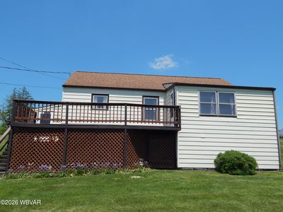 715 Village Rd