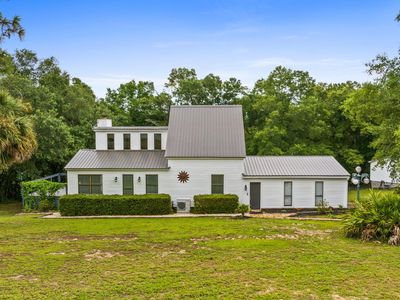 3783 Payne Lake Rd