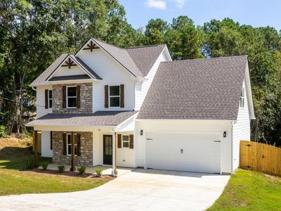 111 Lee Road 455