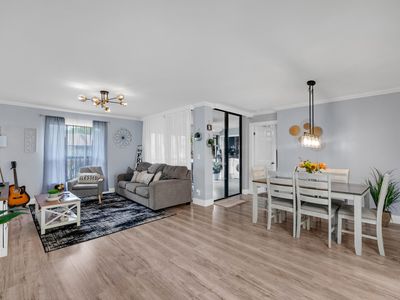 4158 Carambola Circle S #2156