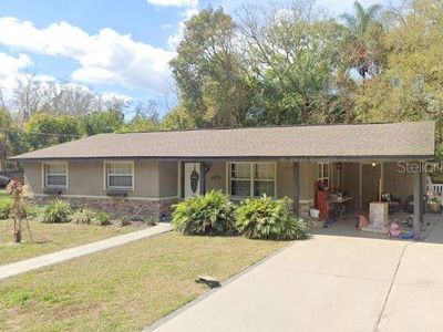 6929 BISHOP FRIER LANE